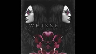 Whissell  Legs Crossed Official Audio [upl. by Rutger]