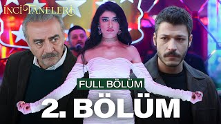 İnci Taneleri – 2 Bölüm [upl. by Schechinger]