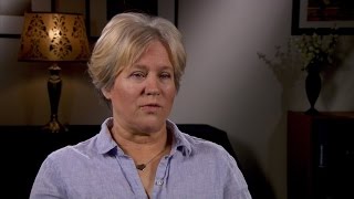 OJ Simpson Witness Thinks Her Testimony Could Have Effected Trial Outcome [upl. by Mcgill140]