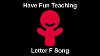 A Alphabet Song Learn Phonics and Letter Formation with Sing Along Lyrics [upl. by Yalonda]