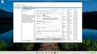 How to Change DNS Settings on Windows 11  Change the DNS Server [upl. by Adkins]