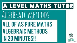 Factor Theorem – Polynomials Class 9 – Factor Theorem Of Polynomials [upl. by Lorelie]