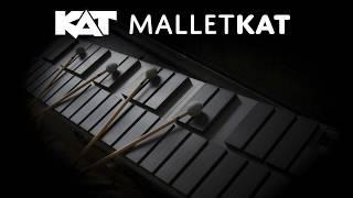 Introduction to the malletKAT Line [upl. by Letta]