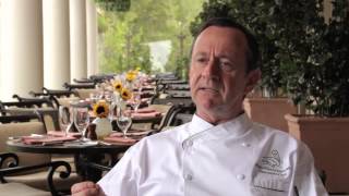 Executive Chef JeanPierre Dubray amp Chef Derek Brooks Pelican Hill Grill OC Chefs Series Ep 11 [upl. by Clemmy519]