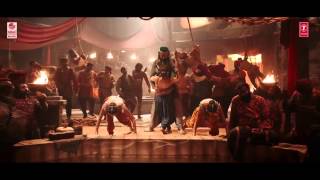 Manohari Video Song in tamil bahubali Prabhas [upl. by Estel371]