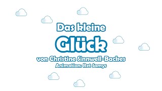 Das kleine Glück [upl. by Jillene991]