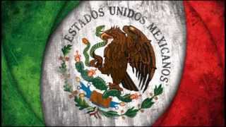 El Mariachi Remix Musica Mexicana Remix [upl. by Aiuqenehs582]