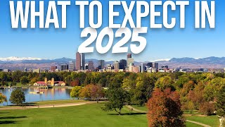 10 BEST Things To Do In Denver  Denver Travel Guide [upl. by Bishop]