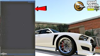 How to install GTA 5 Reshade 552 2023 GTA 5 MODS [upl. by Nicolette]