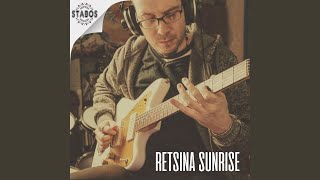 Retsina Sunrise [upl. by Nord]