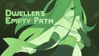 Dwellers Empty Path  Cool Cat OST 13 [upl. by Nnaeerb]