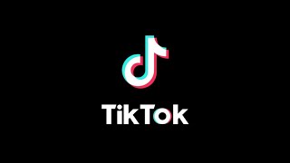 Como recuperar conta do tiktok fácil método novo [upl. by Ahkeber]