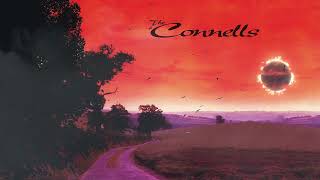 The Connells  7475 Radio Edit Official Audio [upl. by Bethina553]