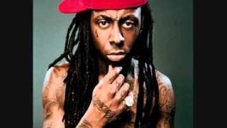 Lil Wayne  Sky is the limit lyrics [upl. by Oicam]