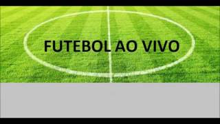 Futebol Ao Vivo em HD [upl. by Pelagias]