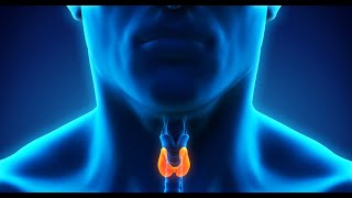 Thyroid Problems  Symptoms of Hypothyroidism  Dr J9 Live [upl. by Nnednarb]