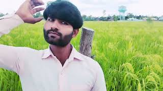 Laung laachi new song  Mannat Noor  latest Punjabi song 2024rajkumarnewmusicsong1075 [upl. by Sidnarb955]