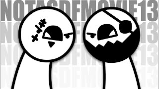 notasdfmovie13 [upl. by Abbie]