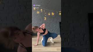 alisaace choreo  Isis feat Logic Clean Joyner Lucas [upl. by Llewkcor940]