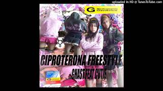 CIPROTERONA FREESTYLE [upl. by Hali]