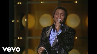 Charley Pride  Medley Of Songs Live [upl. by Htaek]