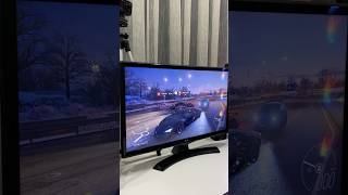 Forza Horizon 4 videolarının arka planı forma horizon4 [upl. by Iaj]