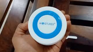 Moisturex cream 🤔ll in my dream Vlogs 🤩❤️ ll [upl. by Aneelehs]