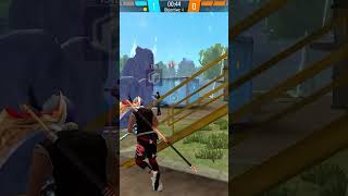 FF Max GamePlay  12K241 [upl. by Ahtivak]