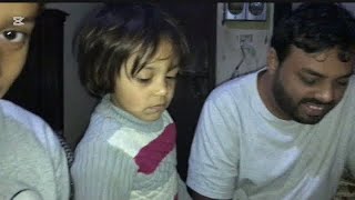 Shumaila waseem vlog [upl. by Lobiv]