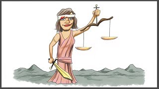 Legal Rights amp Ethical Responsibilities  Concepts Unwrapped [upl. by Analat38]