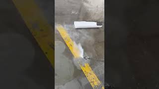 Pressure Washer Over 5k Psi for Industrial amp Construction [upl. by Maro]