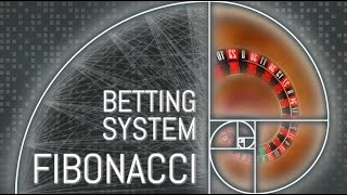 The Fibonacci Sequence Explained  CasinoTop10 [upl. by Hairas436]