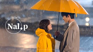 Playlist  BEST 드라마 OST😆  피아노 가사없는 노래 [upl. by Debor612]