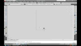 Tutoria AutoCad ITA Comandi base per il 3D [upl. by Weinman]