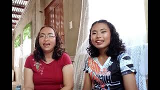 Liwanag sa Dilim  Cover [upl. by Charita]