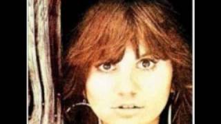 quotMany Rivers to Crossquot Linda Ronstadt [upl. by Parry967]