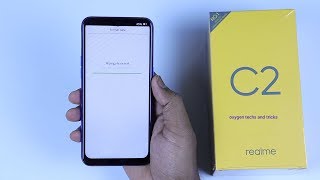 Realme C2 and Realme C1 Format and Hard Reset [upl. by Zarger281]