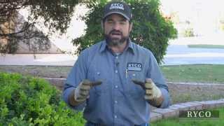 Sewer Line Inspection  How The Pros Do It [upl. by Nimad436]