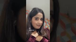 RENUKA PANWAR NEW VIDEO 2024 [upl. by Annam]