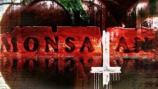 Monsanto Documentary MONSATAN [upl. by Ruttger]