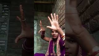 raifal ke dom parterendingsharts bhojpuri bhojpurisong dance [upl. by Eintirb]