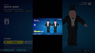 Peter Griffin Dancing fortnitememes fortnite [upl. by Henrie]