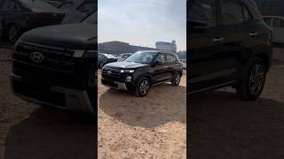 Creta 2025 Review Why Its the Best SUV for India [upl. by Persas]