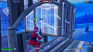 1720x1080 Fortnite Experience💥 [upl. by Eydie975]