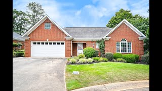 116 Carmen Way Easley SC [upl. by Julis]