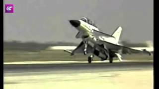 Best Israeli Air force Tribute ✡ חיל אוויר ישראלי [upl. by Llenod349]