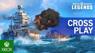 World Of Warship Blitz Yamato gameplay [upl. by Adoree]