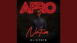 Afro Nation [upl. by Gervais]