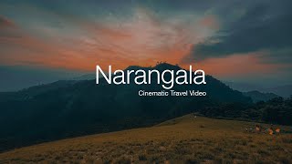 Narangala Sri Lanka [upl. by Ellebanna38]