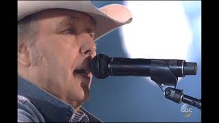 Dwight Yoakam and Dierks Bentley  Fast as You [upl. by Chavey]